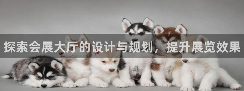 果博注册充值怎么退款