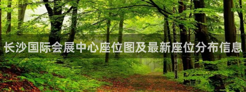 果博公司网站