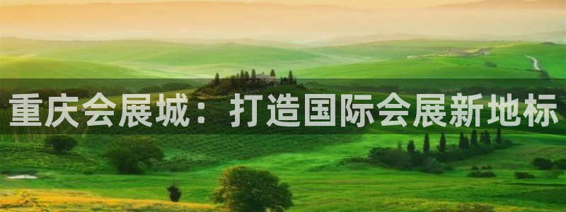 果博app官网下载