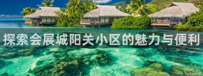 果博平台真实吗知乎推荐
