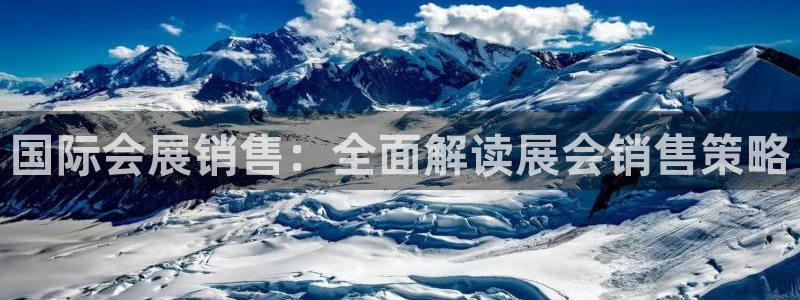 果博gbe168