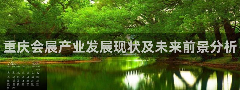 果博代理电话多少号码