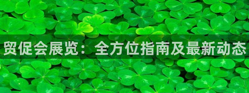 果博服务电话