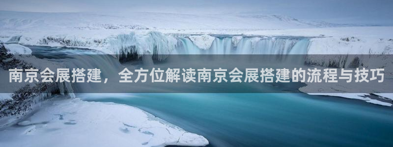 果博客服电话哪里找啊