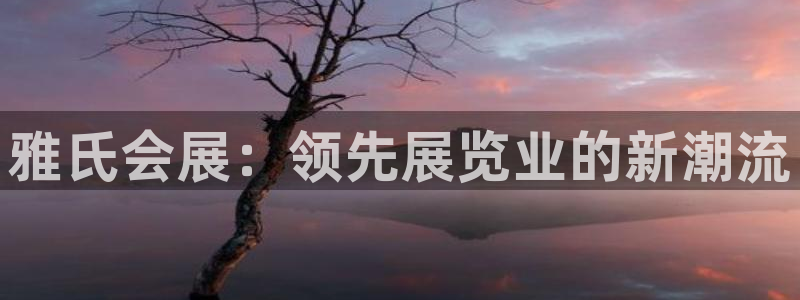 果博客服电话多少