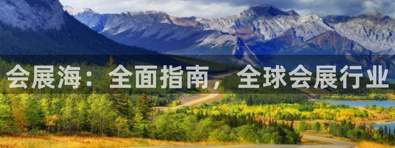 果博怎么注册账号和密码