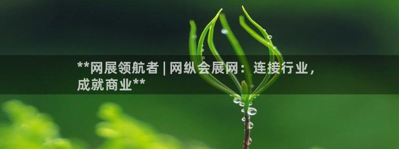果博公司会员注册账号开户