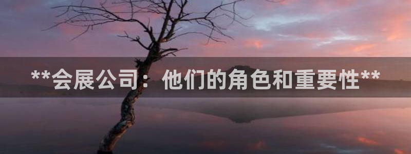 果博注册平台怎么注册的