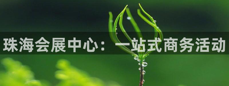 果博手机下载