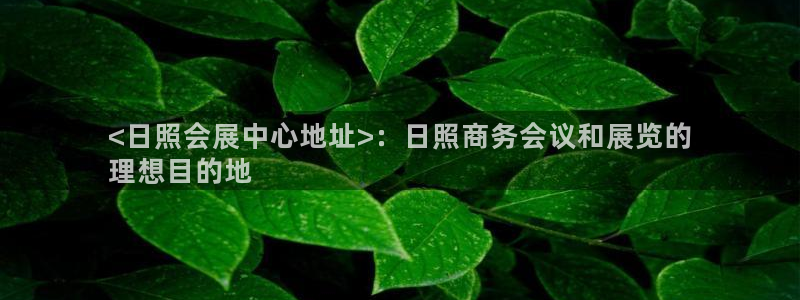 果搏东方客服