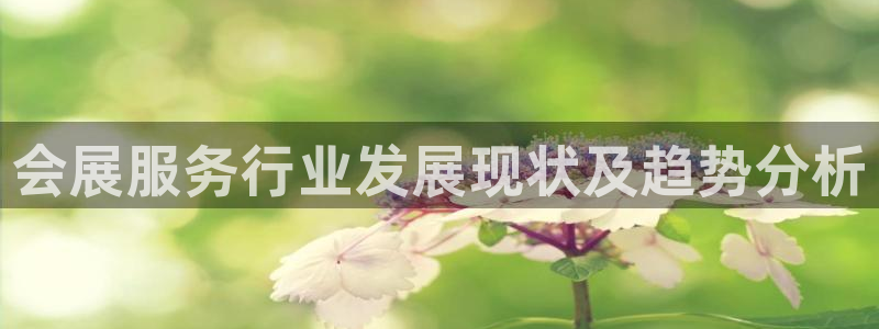 果博官方