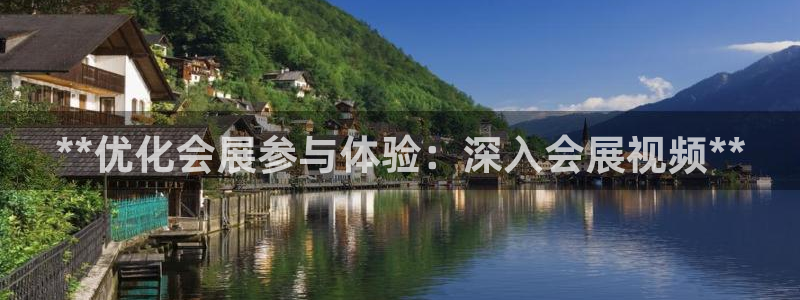 果博注册平台怎么注册