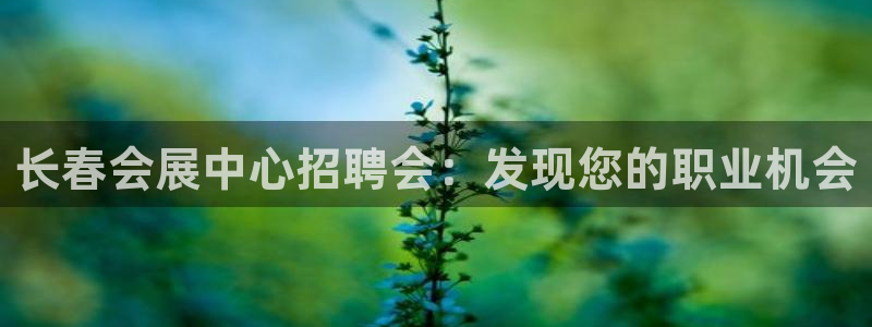 果博服务电话