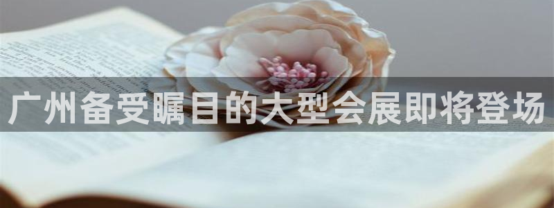 果博公司客服