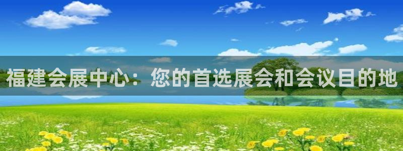 果搏代理