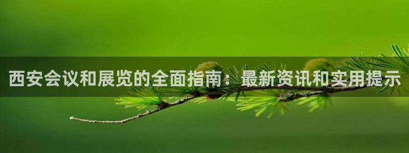 果博公司网站