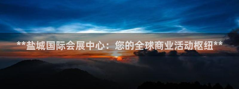 果博客服电话多少