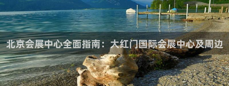 果博注册电话：北京会展中心全面指南：大红门国际会展中心及周边