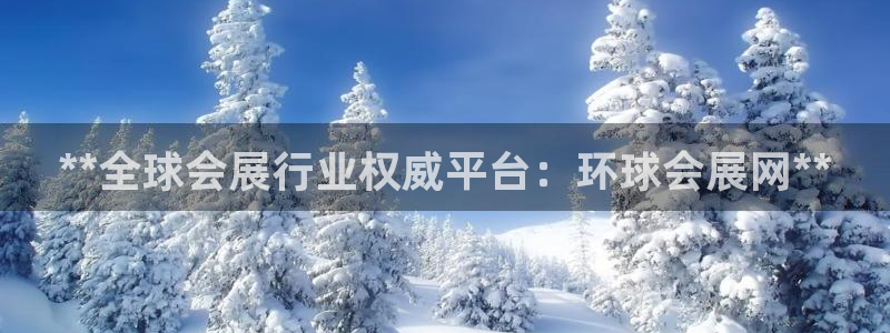 苹果电脑怎么下载伯索