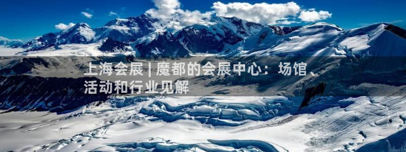 果博公司联系电话