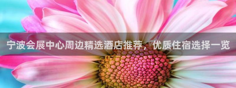 果博公司游戏网址
