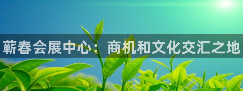 果博官方