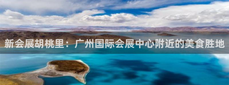 果博手机下载：新会展胡桃里：广州国际会展中心附近的美食胜地