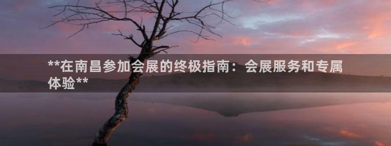 果博公司开户注册