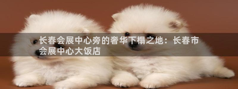 果博公司客服电话