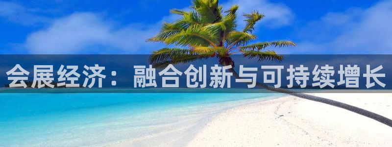 果博官网客服电话号码是多少