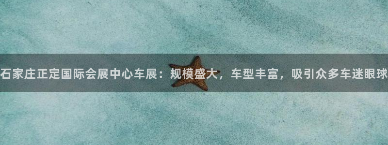果博注册客服电话