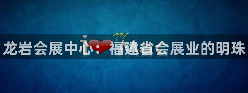 果博手机下载网址